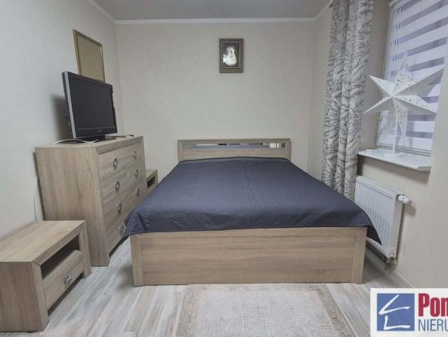 Dom do wynajęcia w Police, Zachodniopomorskie