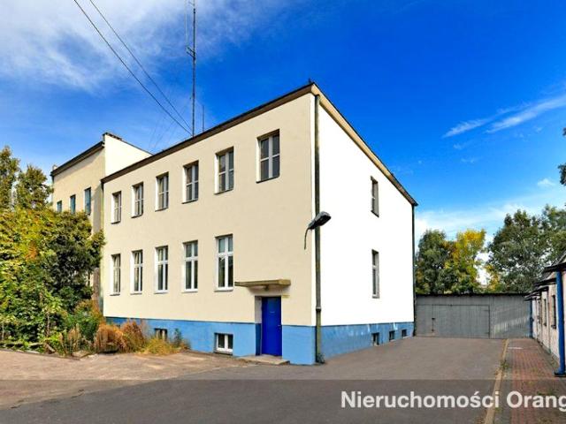 Mieszkanie na sprzedaż w Sieradz, powiat sieradzki