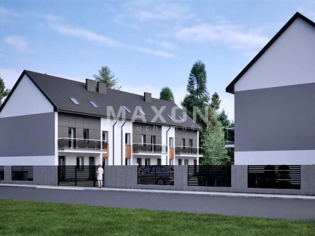 Mieszkanie na sprzedaż w Kobyłka, Mazowieckie