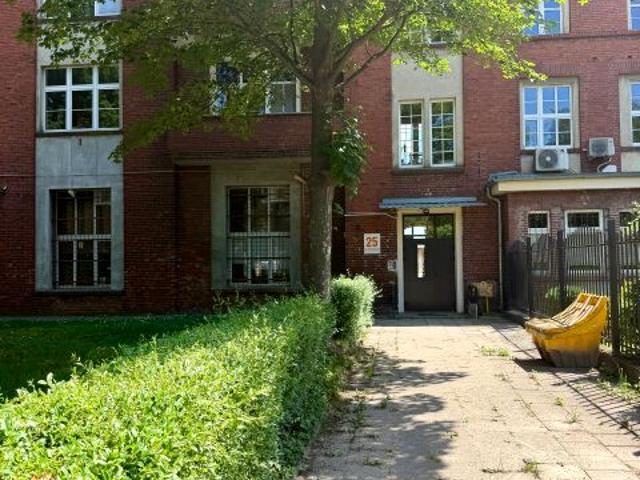 Mieszkanie na sprzedaż w Dzierżoniów, powiat dzierżoniowski
