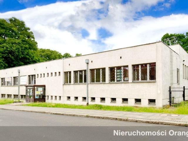 Mieszkanie na sprzedaż w Sulęcin, Lubuskie