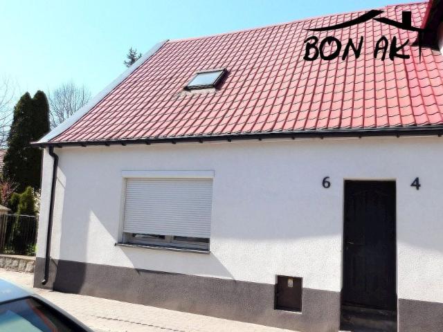 Dom na sprzedaż w Wronki, Wielkopolskie