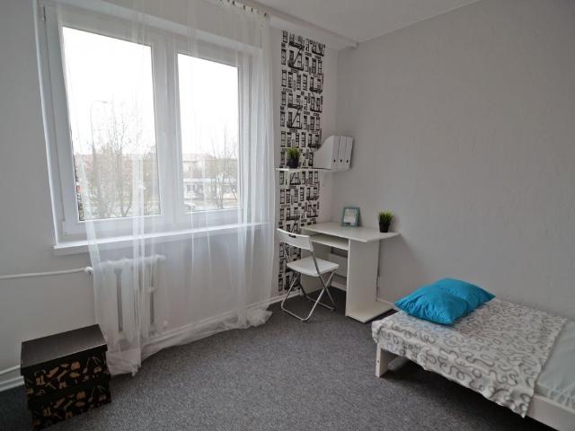 Pokój do wynajęcia w Kraków, Małopolskie