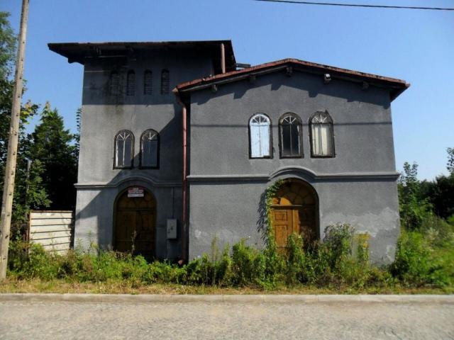 Mieszkanie do wynajęcia w Krzeszowice, Małopolskie