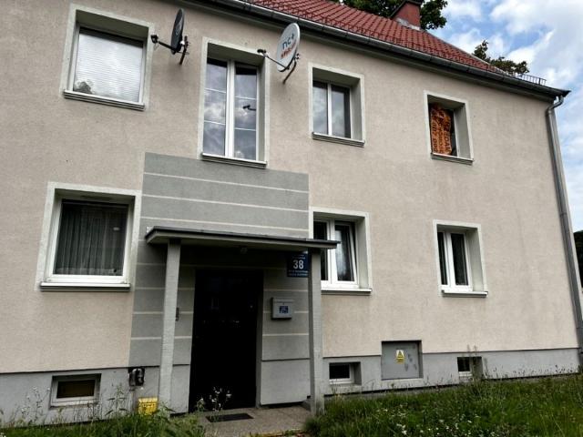 Mieszkanie na sprzedaż w Elbląg, Warmińsko-mazurskie