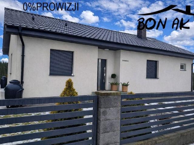 Dom na sprzedaż w Szamotuły, Wielkopolskie