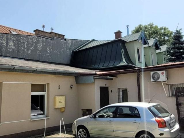 Mieszkanie do wynajęcia w Tarnów, Małopolskie
