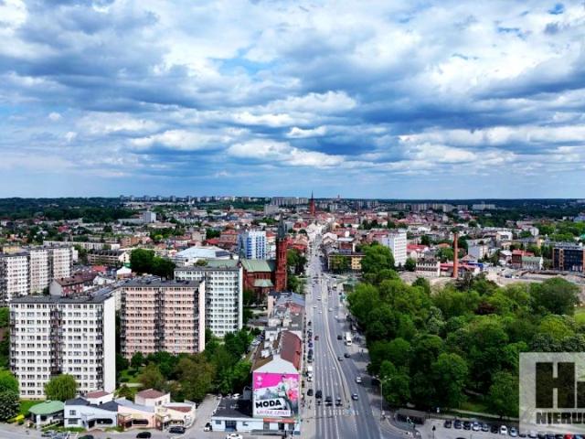 Dom na sprzedaż w Tarnów, Małopolskie