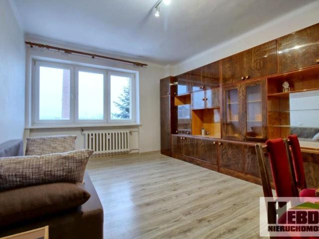 Mieszkanie do wynajęcia w Tarnów, Małopolskie