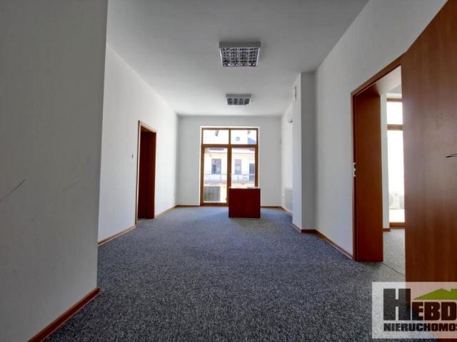 Mieszkanie do wynajęcia w Kolonia Kolejowa, Tarnów
