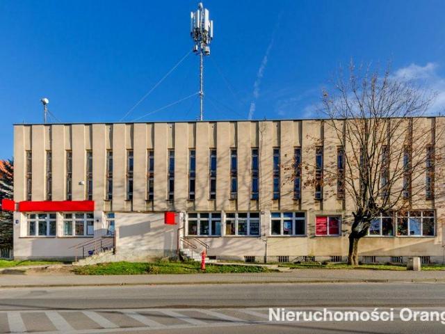 Mieszkanie na sprzedaż w Gołdap, Warmińsko-mazurskie