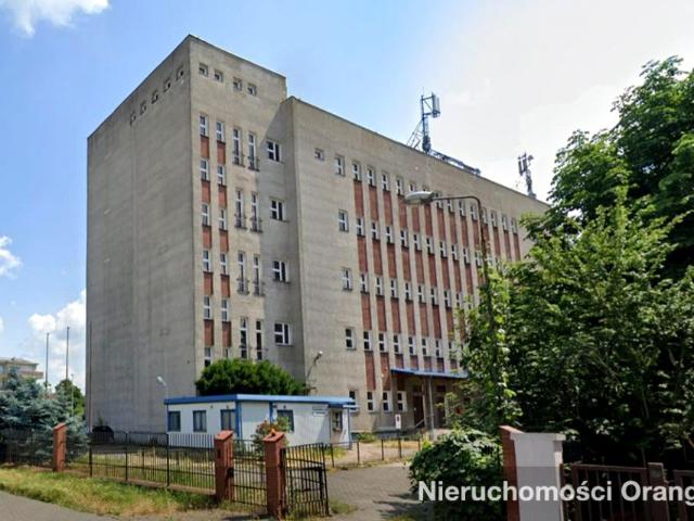 Mieszkanie na sprzedaż w Włocławek, Kujawsko-pomorskie