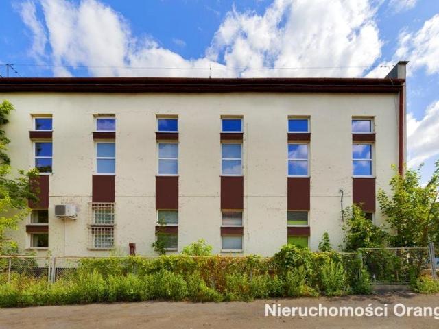 Mieszkanie na sprzedaż w Chełmno, Kujawsko-pomorskie