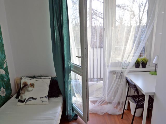 Pokój do wynajęcia w Kraków, Małopolskie