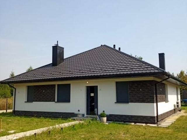 Dom na sprzedaż w Niepołomice, Małopolskie