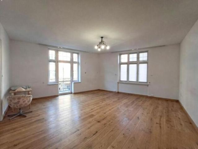 Biuro do wynajęcia w Kraków, Małopolskie