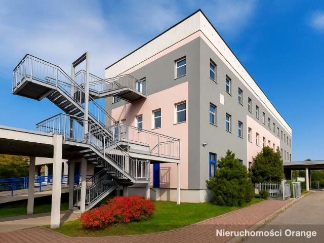 Dom na sprzedaż w Sosnowiec, Śląskie