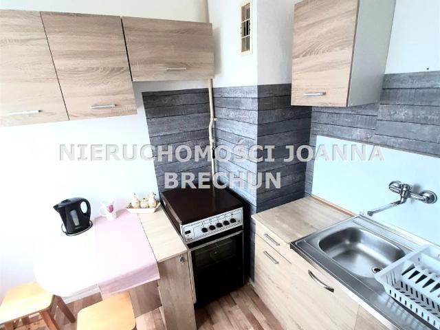 Mieszkanie do wynajęcia w Wrocław, Dolnośląskie