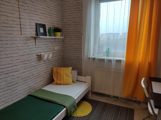 Pokój do wynajęcia w Kraków, Małopolskie