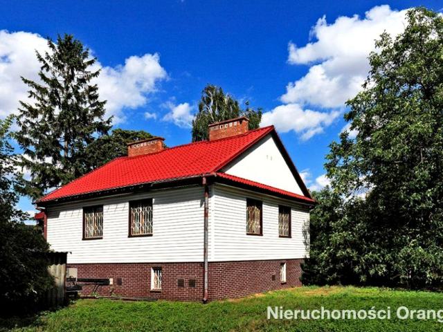 Mieszkanie na sprzedaż w Piaski, Lubelskie