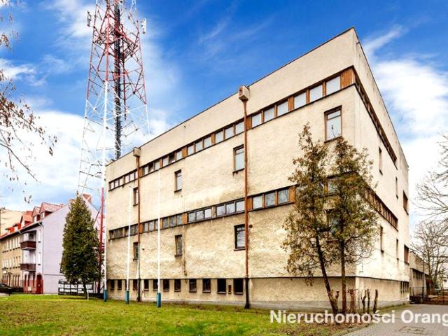 Mieszkanie na sprzedaż w Szamotuły, Wielkopolskie