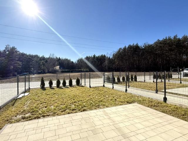 Mieszkanie na sprzedaż w Obora, Dolnośląskie