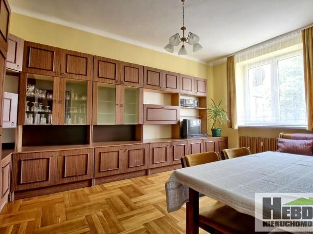 Mieszkanie do wynajęcia w Tarnów, Małopolskie