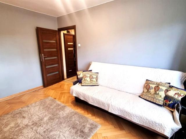 Mieszkanie na sprzedaż w Łódź, Łódzkie