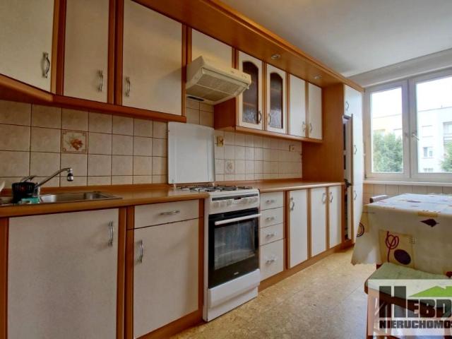 Mieszkanie do wynajęcia w Rzędzin, Tarnów