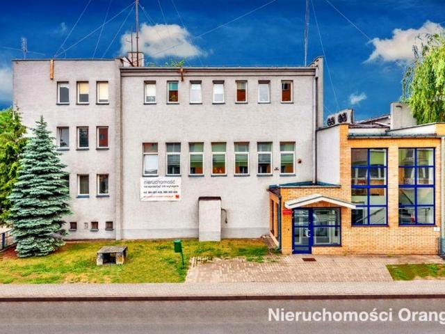Mieszkanie na sprzedaż w Złotów, Wielkopolskie