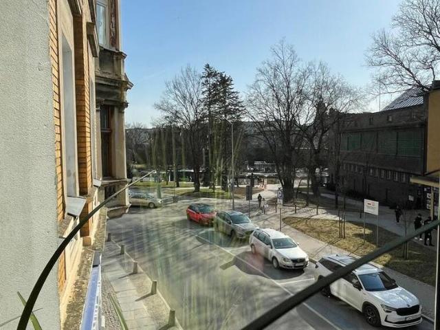 Mieszkanie do wynajęcia w Gorzów Wielkopolski, Lubuskie