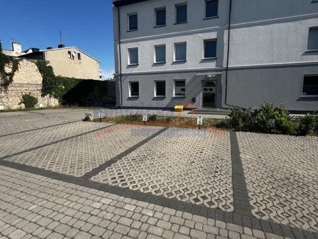 Mieszkanie do wynajęcia w Świnoujście, Zachodniopomorskie