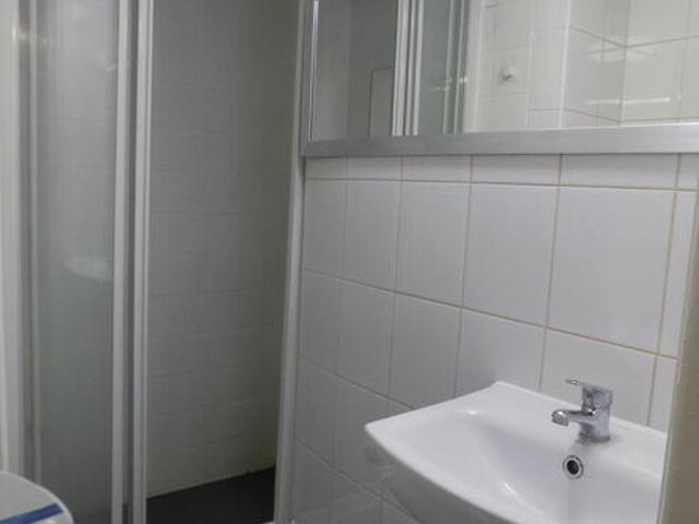 Mieszkanie do wynajęcia w Warszawa, Mazowieckie