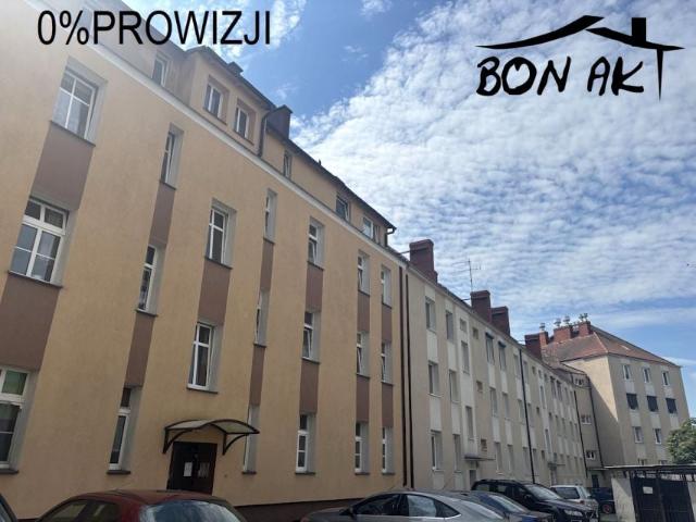 Mieszkanie na sprzedaż w Szamotuły, Wielkopolskie