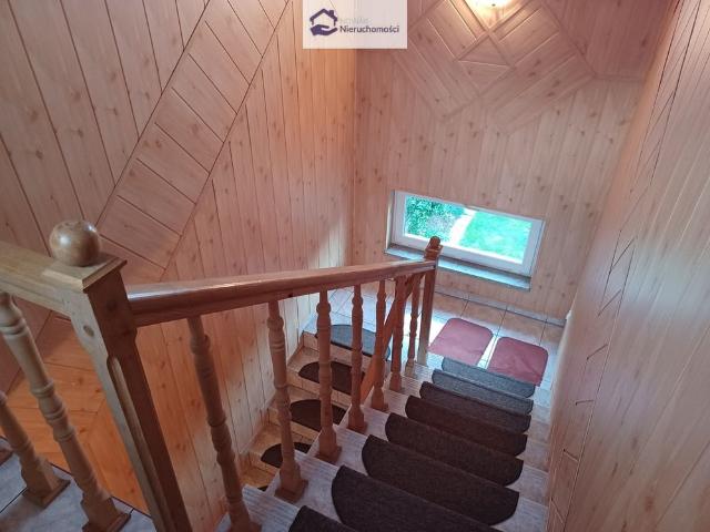 Dom do wynajęcia w Lublin, Lubelskie