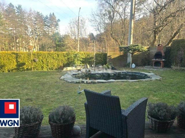 Dom do wynajęcia w Ustroń, Śląskie