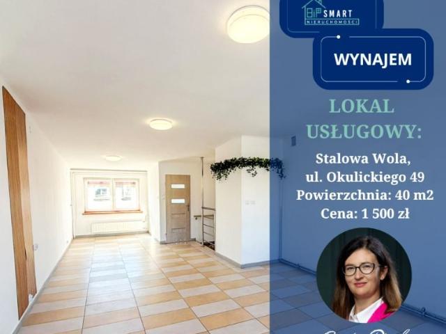 Mieszkanie do wynajęcia w Stalowa Wola, Podkarpackie