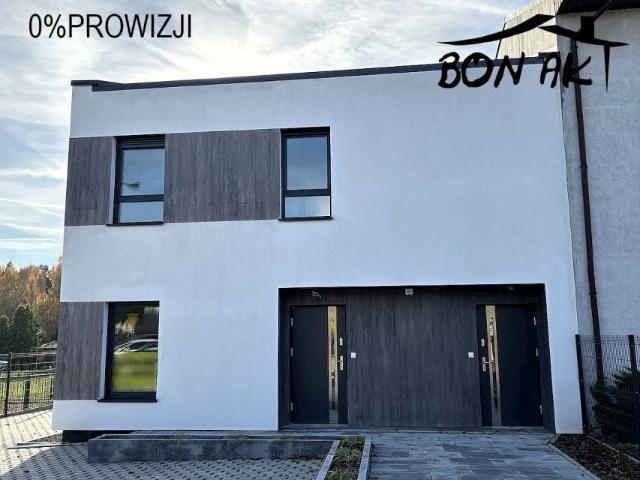 Mieszkanie na sprzedaż w Szamotuły, Wielkopolskie