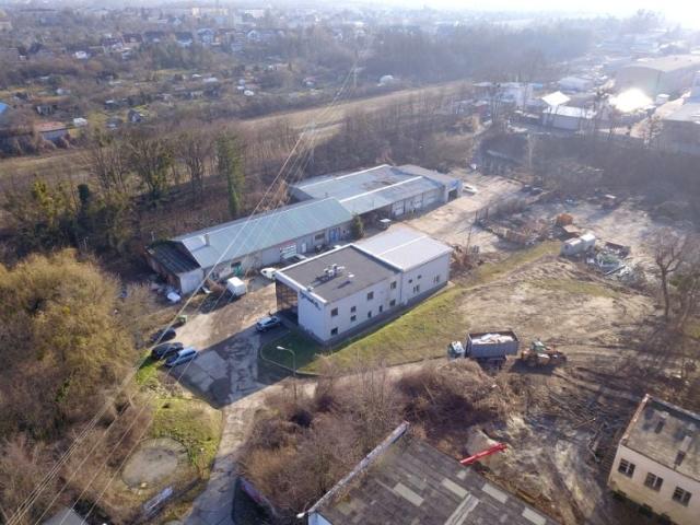 Mieszkanie na sprzedaż w Krapkowice, Opolskie