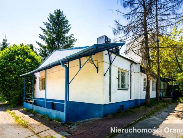 Mieszkanie na sprzedaż w Ożarów, Świętokrzyskie