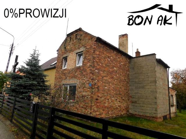 Dom na sprzedaż w Szamotuły, Wielkopolskie