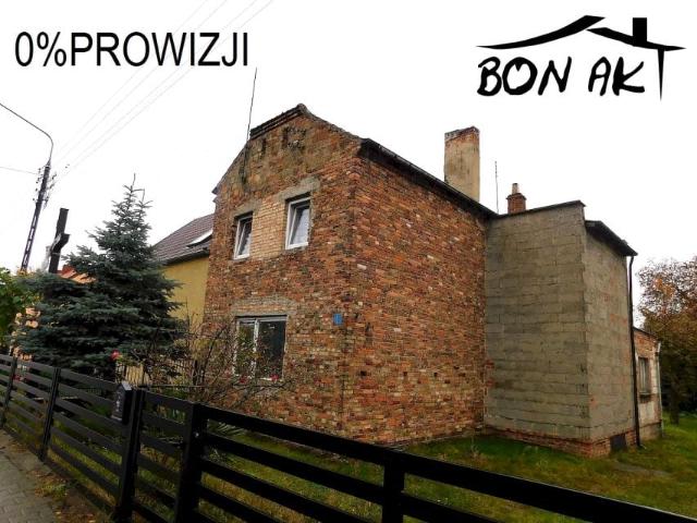 Dom na sprzedaż w Szamotuły, powiat szamotulski