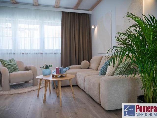 Mieszkanie do wynajęcia w Drawsko Pomorskie, Zachodniopomorskie