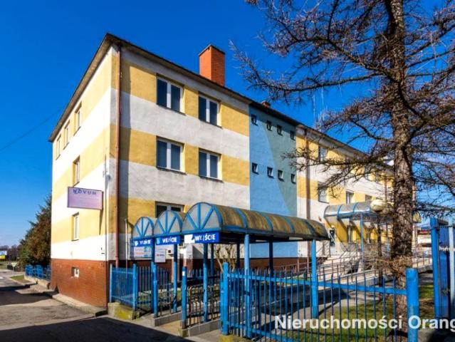 Mieszkanie na sprzedaż w Gostynin, Mazowieckie