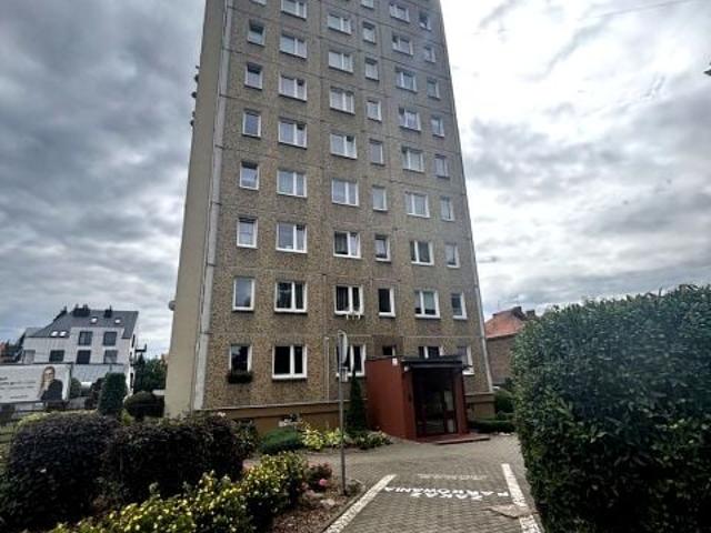 Mieszkanie na sprzedaż w Poznań, Wielkopolskie