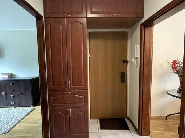 Dom do wynajęcia w Police, Zachodniopomorskie