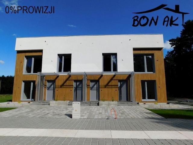 Mieszkanie na sprzedaż w Radzyny, Wielkopolskie