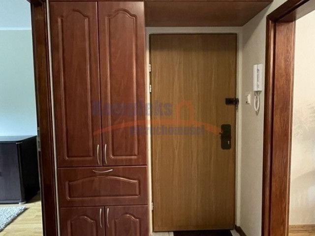 Mieszkanie do wynajęcia w Police, Zachodniopomorskie