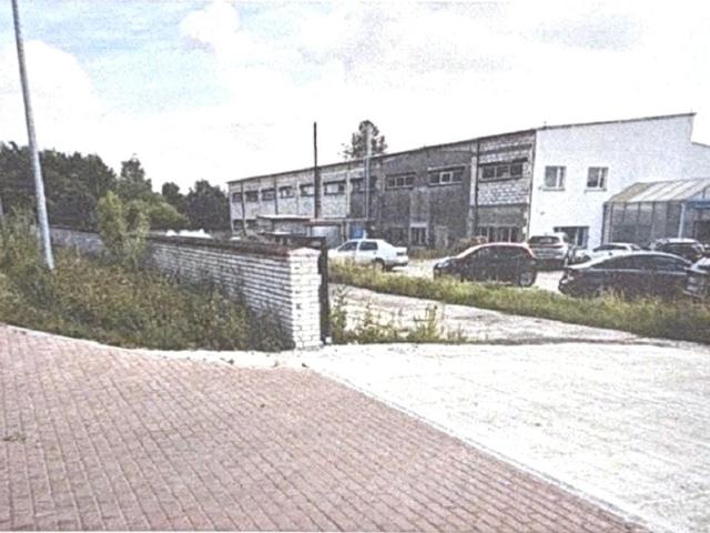 Mieszkanie na sprzedaż w Raciborki, Szczecinek