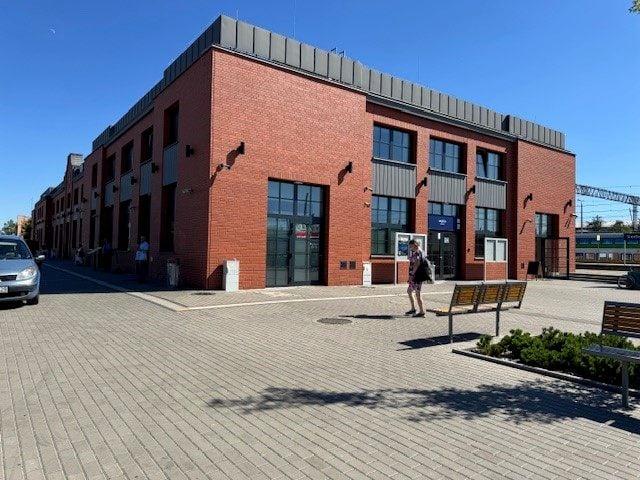 Mieszkanie do wynajęcia w Siedlce, Mazowieckie